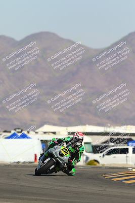 media/Jan-14-2024-SoCal Trackdays (Sun) [[2e55ec21a6]]/Turn 16 Set 1 (1115am)/